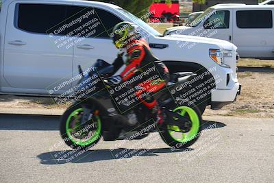media/Sep-01-2024-Lets Ride (Sun) [[fd7c166674]]/Around the Pits/